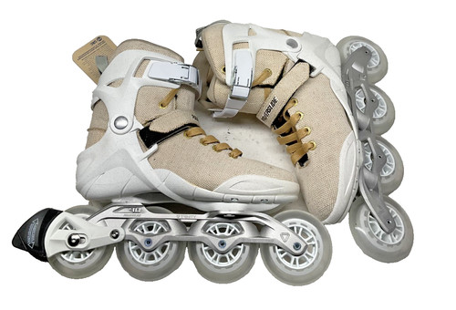 Phuzion rfc skates 10 0 - ps, 10.0