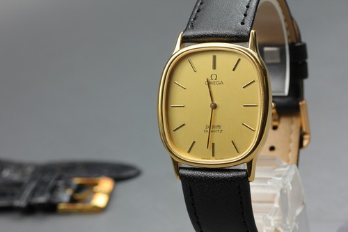 1984 near mint omega - near,