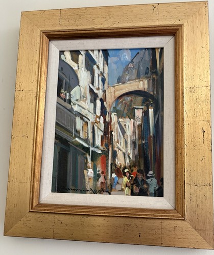 Original amalfi - original, amalfi’