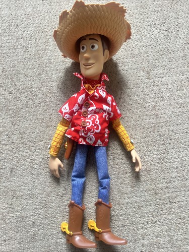 Disney toy story - disney,