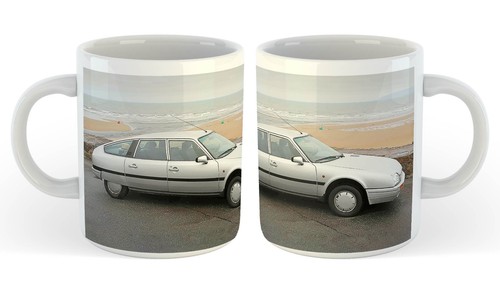 11oz ceramic mug - ceramic, -classic