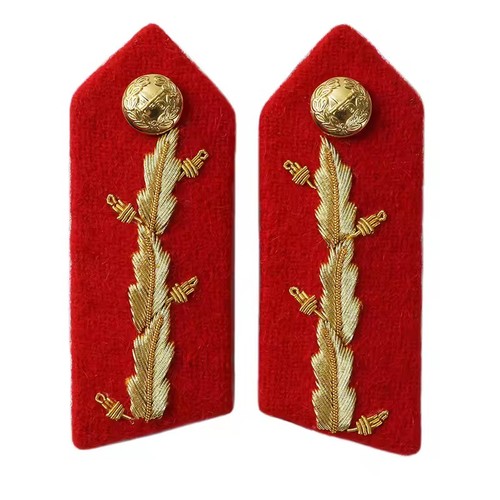 Swiss military uniform