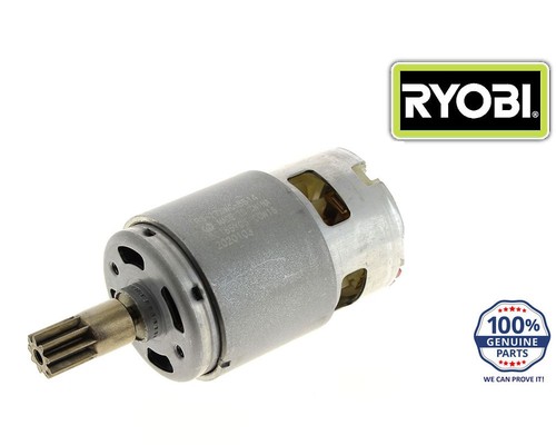 Ryobi r18csp circular saw - r18csp,