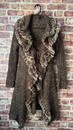 Boho mohair wool - boho, blend