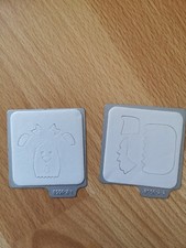 Quickutz female dog dies x2