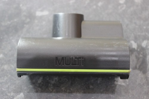 Genuine gtech multi - gtech,