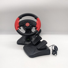 Esperanza EG103 High Octane