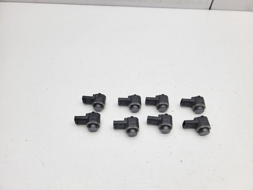 Pdc parking assitance sensor - sensor, 1