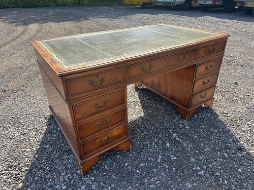 Antique style captains - antique, bankers