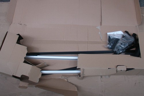 8201392089 roof bars for - 8201392089,