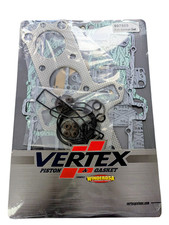 Gasket Set Full For Suzuki GS