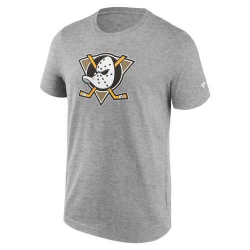 Nhl shirt anaheim mighty - nhl, t-shirt