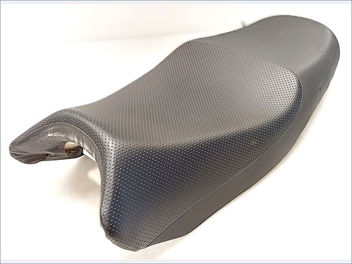 Original saddle suzuki - saddle,