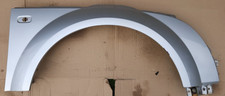 AUDI TT MK1 225 180 8N FRONT