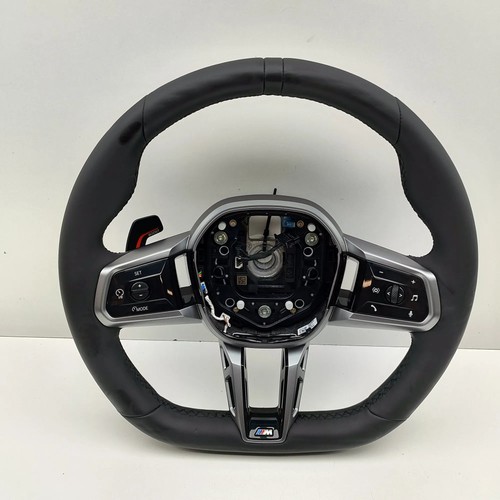 Bmw g60 multi - bmw,
