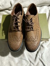 Hotter Defender Defen Grape