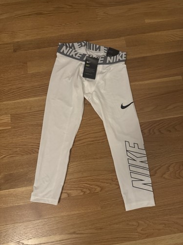 Dri fit nike - youth, large