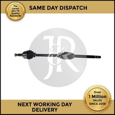 RENAULT MEGANE 2.0 TCE