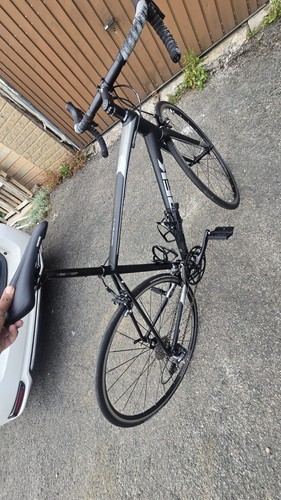 Trek domane al2 - domane,