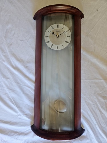 Wellington quartz wall - wellington,