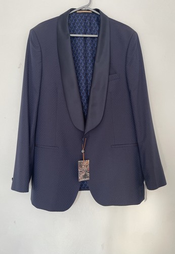 Simon carter london men - carter,