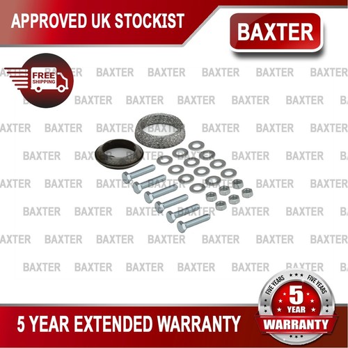 Fits coupe passat 1 7 - fits, 80