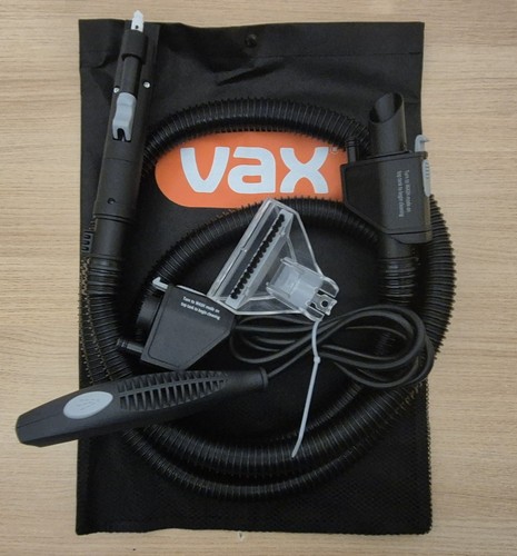 Vax platinum power - vax,