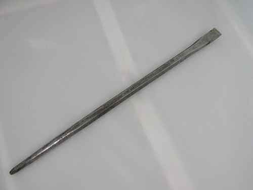 Snap tools usa pinch - usa,