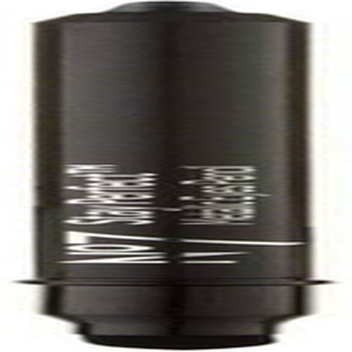 No7 stay perfect metallic eye - perfect,