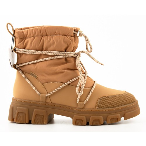 Tamaris women winter boots - tamaris,