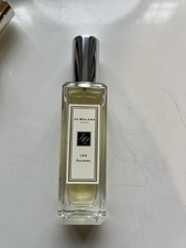 Jo Malone 154 Cologne Spray