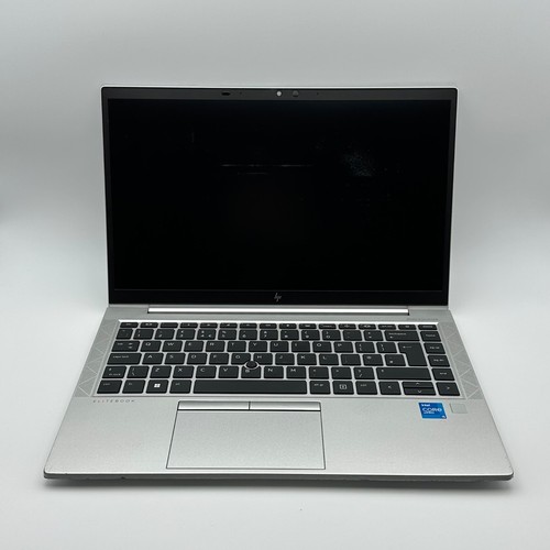 Elitebook 840 core - hp,