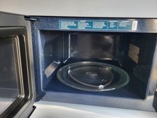 Samsung MS23F301TFKEU 23L 800W