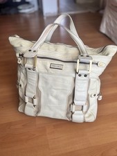 Jimmy Choo Malena Handbag