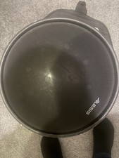 Alesis Strike Pro 14 Inch