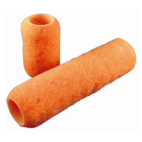 Marpro 1052 roller cover - 7-1052,