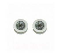 Original Spare Part DITEC