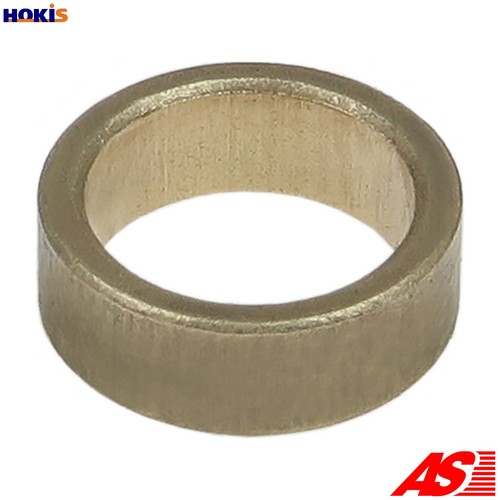 Bush starter shaft sbu9060 - bush,