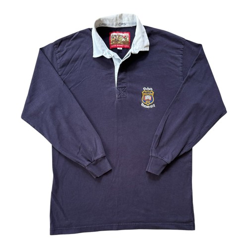Medium cotton traders navy - medium,