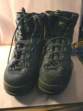 Salomon Super Mountain