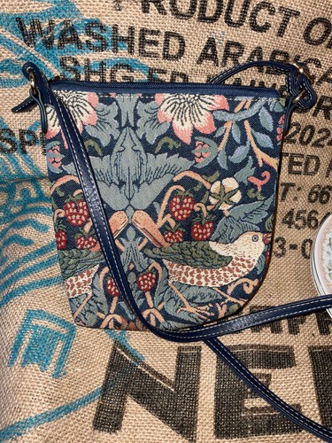 Signare tapestry william - signare,