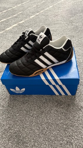 Adidas originals adi racer low - originals,