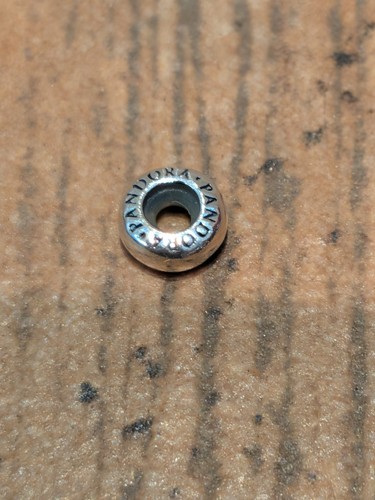 Pandora essence mini spacer - essence, me
