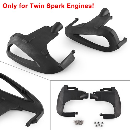 Engine protector guard for bmw - guard,