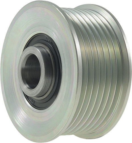 Ina alternator freewheel - ina,