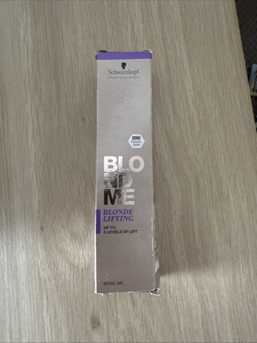 Schwarzkopf professional - schwarzkopf,
