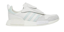 [1055-G28940] Adidas Originals