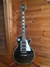 Greco EG-600 Peter Frampton