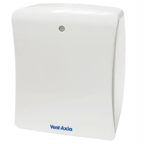Vent axia 427478 solo - vent, t