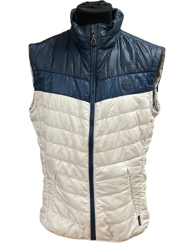 Timberland thermore quilted - timberland,